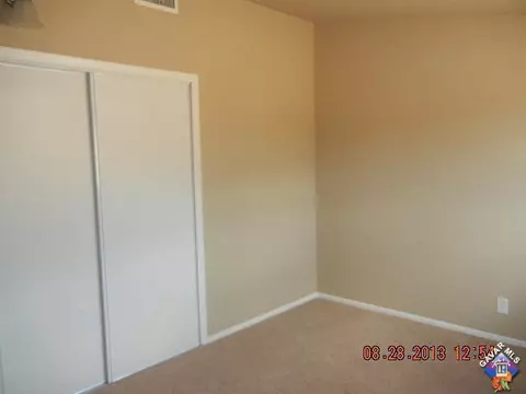 44114 2nd St, Lancaster, CA 93535 photo 8