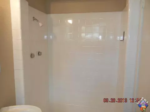 44114 2nd St, Lancaster, CA 93535 photo 6