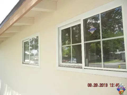44114 2nd St, Lancaster, CA 93535 photo 11
