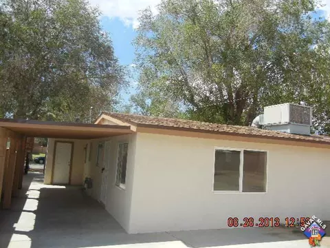 44114 2nd St, Lancaster, CA 93535 photo 9