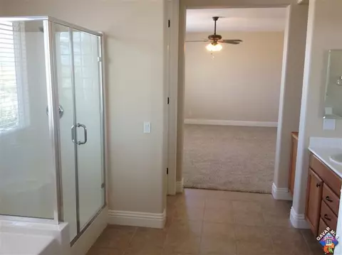 3277 Ashton Pl, Lancaster, CA 93536 photo 10
