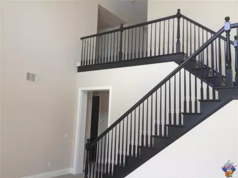 3277 Ashton Pl, Lancaster, CA 93536 photo 5
