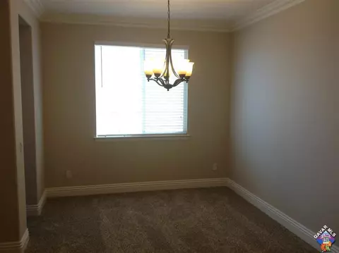 3277 Ashton Pl, Lancaster, CA 93536 photo 14