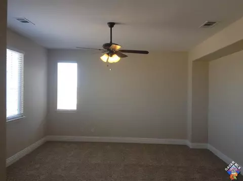 3277 Ashton Pl, Lancaster, CA 93536 photo 9