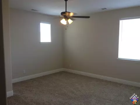 3277 Ashton Pl, Lancaster, CA 93536 photo 6
