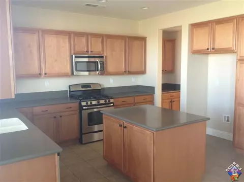 3277 Ashton Pl, Lancaster, CA 93536 photo 12