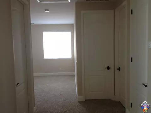 3277 Ashton Pl, Lancaster, CA 93536 photo 11