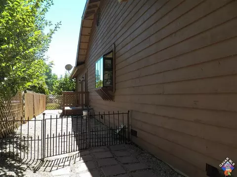 29319 Fawn Way, Tehachapi, CA 93561 photo 25