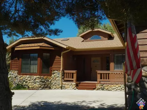 29319 Fawn Way, Tehachapi, CA 93561 photo 2