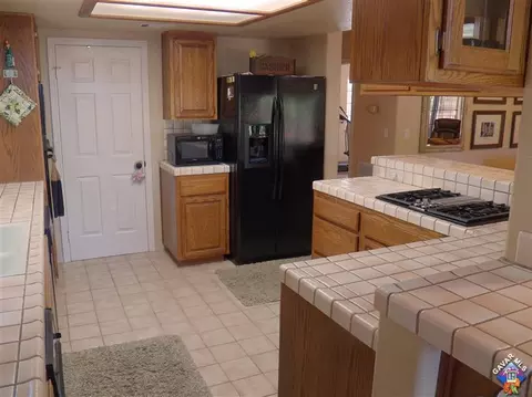 29319 Fawn Way, Tehachapi, CA 93561 photo 12
