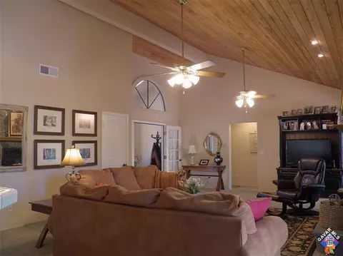 29319 Fawn Way, Tehachapi, CA 93561 photo 8
