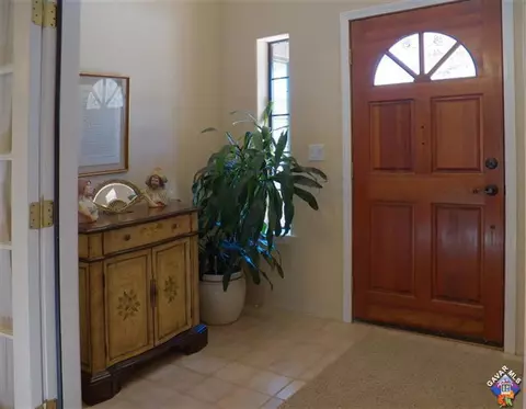 29319 Fawn Way, Tehachapi, CA 93561 photo 5