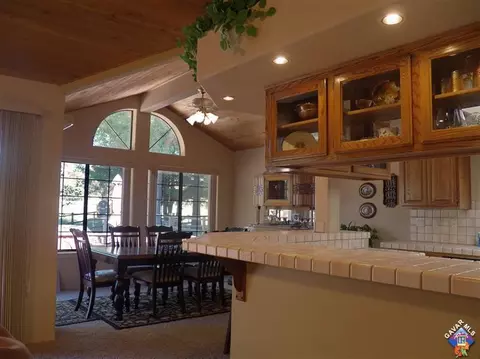 29319 Fawn Way, Tehachapi, CA 93561 photo 9