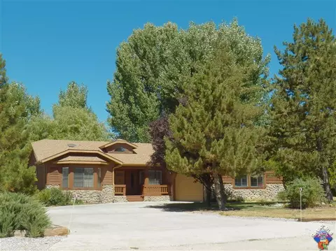 29319 Fawn Way, Tehachapi, CA 93561 photo 1