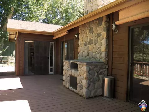 29319 Fawn Way, Tehachapi, CA 93561 photo 22