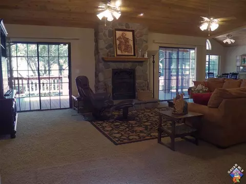 29319 Fawn Way, Tehachapi, CA 93561 photo 6
