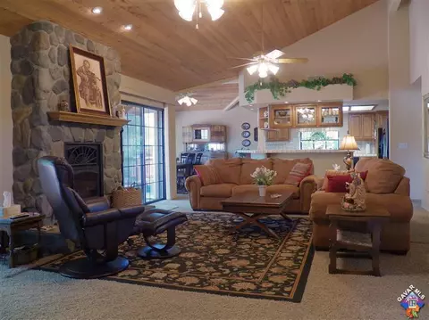 29319 Fawn Way, Tehachapi, CA 93561 photo 7