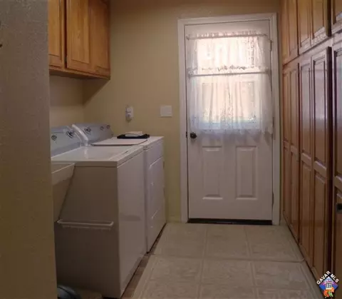 29319 Fawn Way, Tehachapi, CA 93561 photo 20