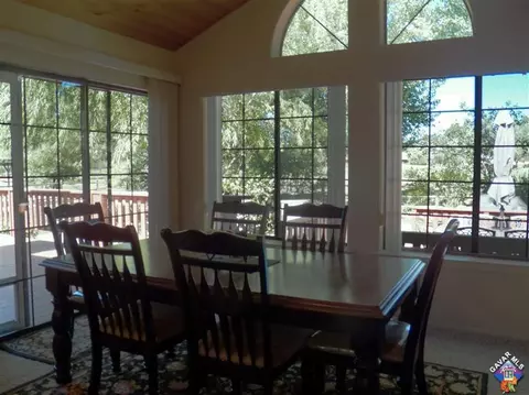 29319 Fawn Way, Tehachapi, CA 93561 photo 10