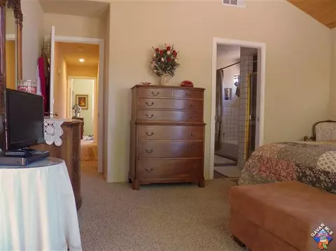 29319 Fawn Way, Tehachapi, CA 93561 photo 14