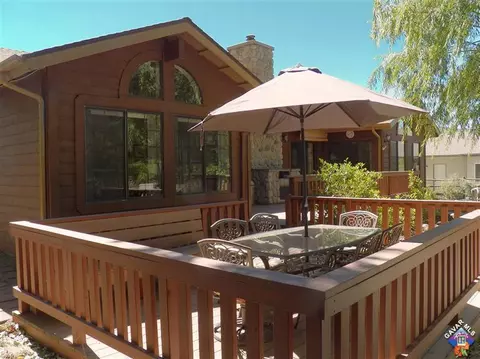 29319 Fawn Way, Tehachapi, CA 93561 photo 23