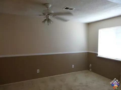 1124 E Avenue J12, Lancaster, CA 93535 photo 6