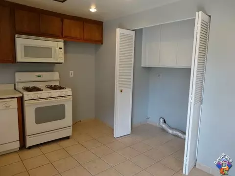 1124 E Avenue J12, Lancaster, CA 93535 photo 8