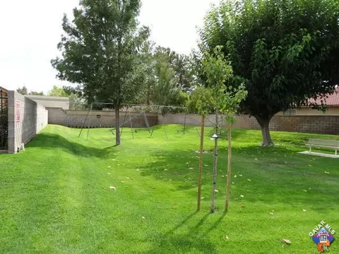 1124 E Avenue J12, Lancaster, CA 93535 photo 2