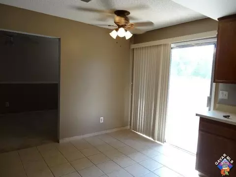 1124 E Avenue J12, Lancaster, CA 93535 photo 9