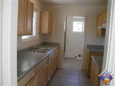 45420 N 4th St, Lancaster, CA 93535 photo 13