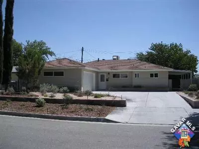 45420 N 4th St, Lancaster, CA 93535 photo 2