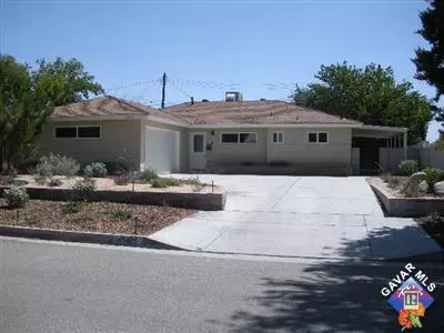 45420 N 4th St, Lancaster, CA 93535 photo 1