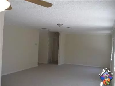 45420 N 4th St, Lancaster, CA 93535 photo 6