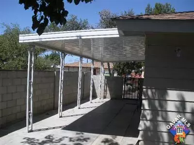 45420 N 4th St, Lancaster, CA 93535 photo 5