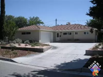 45420 N 4th St, Lancaster, CA 93535 photo 3