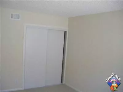 45420 N 4th St, Lancaster, CA 93535 photo 9