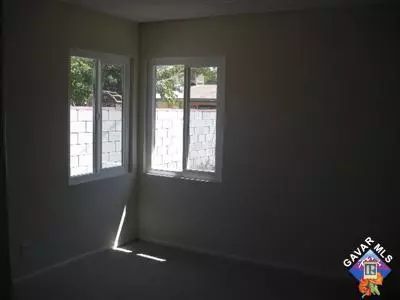 45420 N 4th St, Lancaster, CA 93535 photo 11
