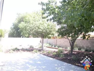 45420 N 4th St, Lancaster, CA 93535 photo 4
