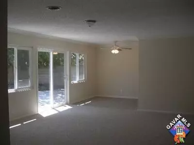 45420 N 4th St, Lancaster, CA 93535 photo 12
