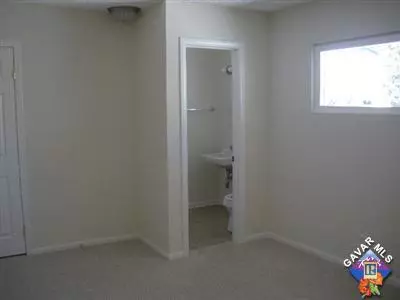 45420 N 4th St, Lancaster, CA 93535 photo 8