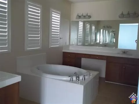 6743 Evans St, Palmdale, CA 93552 photo 8