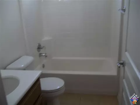 6743 Evans St, Palmdale, CA 93552 photo 4