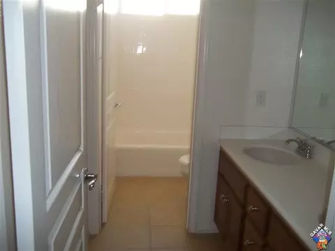6743 Evans St, Palmdale, CA 93552 photo 5