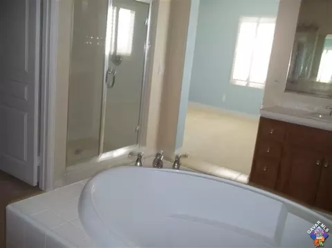 6743 Evans St, Palmdale, CA 93552 photo 7