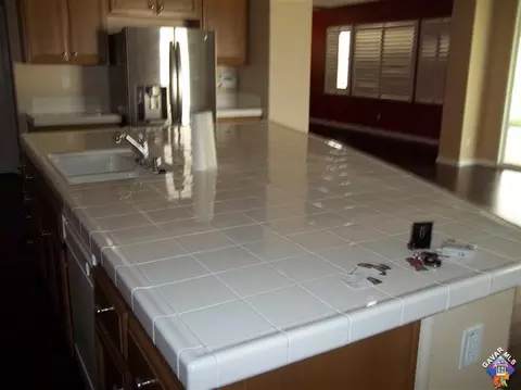 6743 Evans St, Palmdale, CA 93552 photo 3