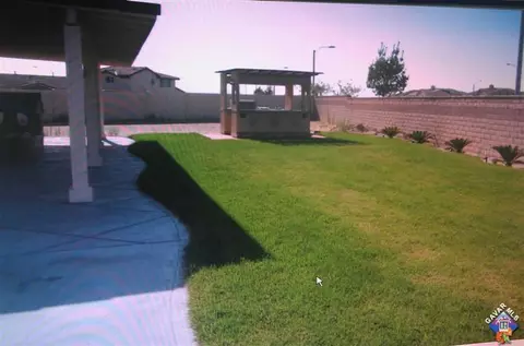 6743 Evans St, Palmdale, CA 93552 photo 10
