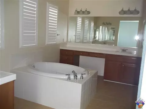 6743 Evans St, Palmdale, CA 93552 photo 6