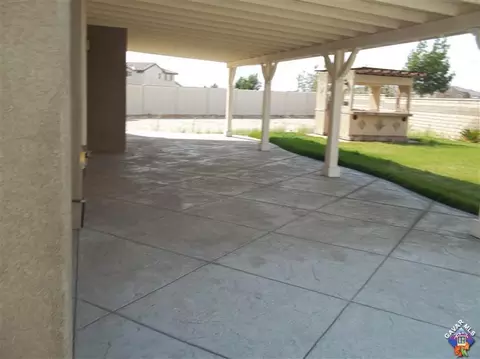 6743 Evans St, Palmdale, CA 93552 photo 9