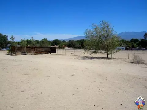 38705 156th St E, Palmdale, CA 93591 photo 22