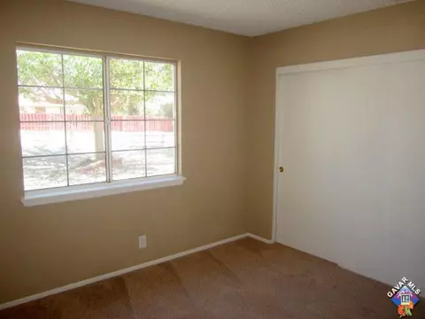 38705 156th St E, Palmdale, CA 93591 photo 17